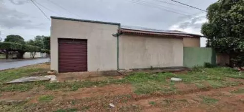Casa em Santa Maria, Anastácio, MS — foto 4