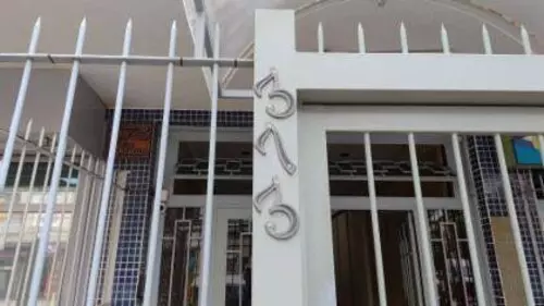 Apartamento na Cidade Baixa, Porto Alegre, RS — foto 3