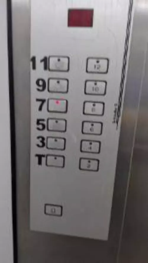 Apartamento na Cidade Baixa, Porto Alegre, RS — foto 4