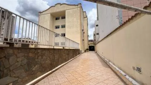 Apartamento no Jardim Paulista, Ribeirão Preto, SP — foto 2