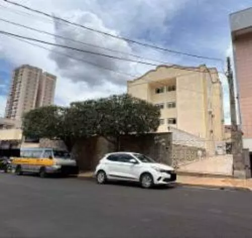 Apartamento no Jardim Paulista, Ribeirão Preto, SP — foto 3