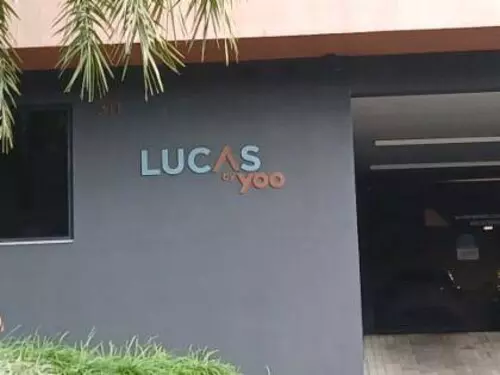Apartamento na Bela Vista, Porto Alegre, RS — foto 2