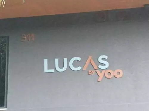Apartamento na Bela Vista, Porto Alegre, RS — foto 3