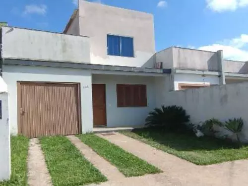 Casa de condomínio em Tarumã, Bagé, RS — foto 4