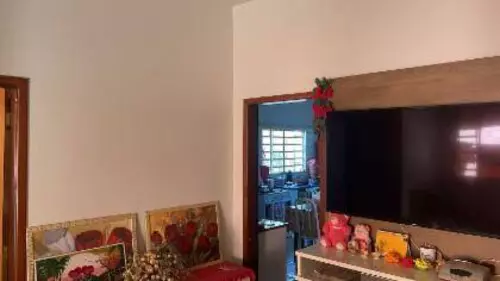 Casa em Brasil Novo, Coromandel, MG — foto 2