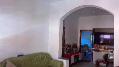 Casa em Brasil Novo, Coromandel, MG — foto 3