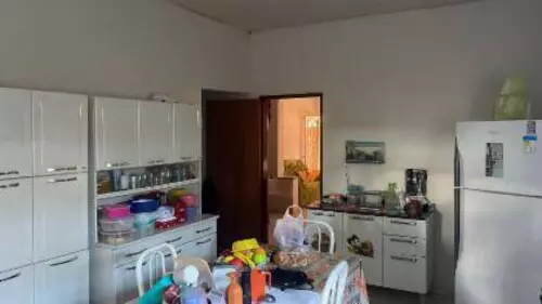 Casa em Brasil Novo, Coromandel, MG — foto 4