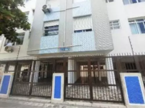 Apartamento em Pitangueiras, Guarujá, SP — foto 3