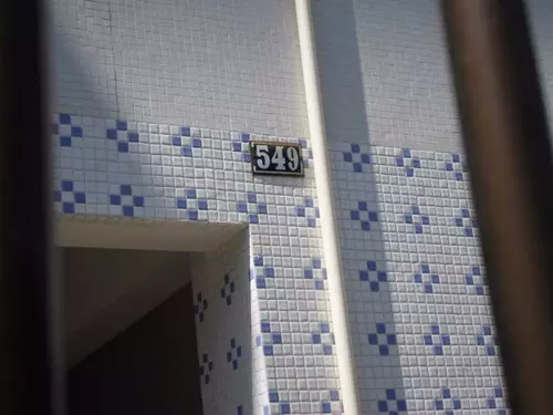 Apartamento em Pitangueiras, Guarujá, SP — foto 5