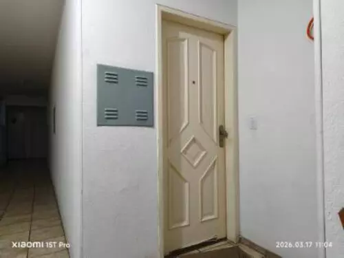 Apartamento DESOCUPADO em Campinas, São José, SC — foto 4