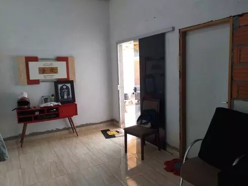 Casa no Setor Brejo Do Pinto Ii, Estreito, MA — foto 5