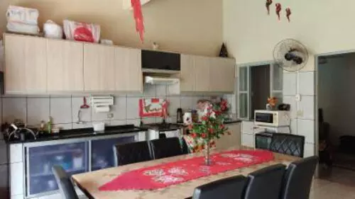 Casa no Loteamento Terras De São Pedro E São Paulo, Salto, SP — foto 4