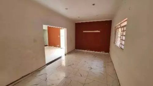 Casa no Jardim Joaquim Procópio De Araújo Ferraz, Ribeirao Preto, SP — foto 3