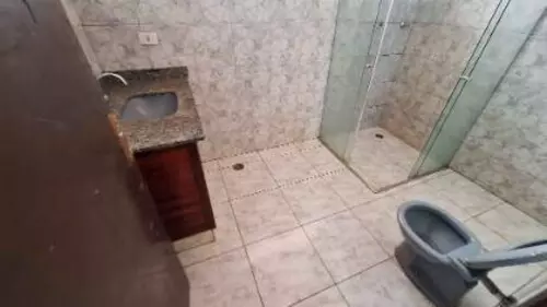 Casa no Jardim Joaquim Procópio De Araújo Ferraz, Ribeirao Preto, SP — foto 4