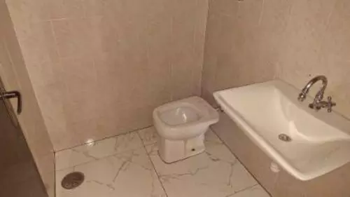 Casa no Jardim Joaquim Procópio De Araújo Ferraz, Ribeirao Preto, SP — foto 5