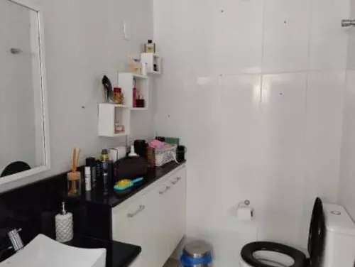 Casa em Santo Antônio, São Gabriel, RS — foto 3