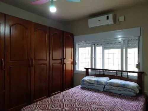 Casa em Santo Antônio, São Gabriel, RS — foto 4