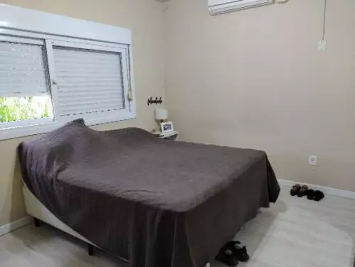 Casa em Santo Antônio, São Gabriel, RS — foto 5