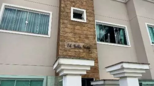 Apartamento em Nações, Balneário Camboriú, SC — foto 3