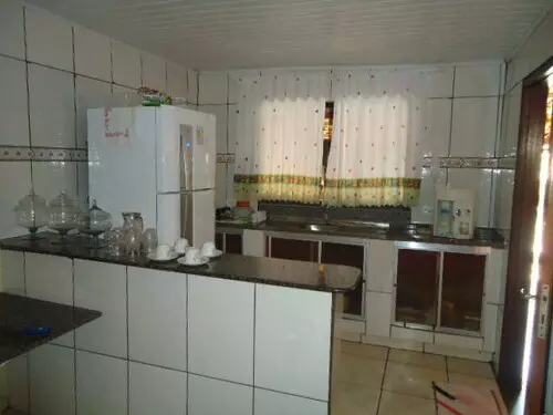 Casa no Jardim Duarte, Cassilândia, MS — foto 3