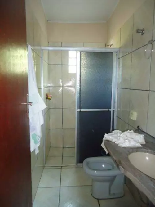 Casa no Jardim Duarte, Cassilândia, MS — foto 4
