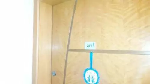 Apartamento em Tupi, Praia Grande, SP — foto 3