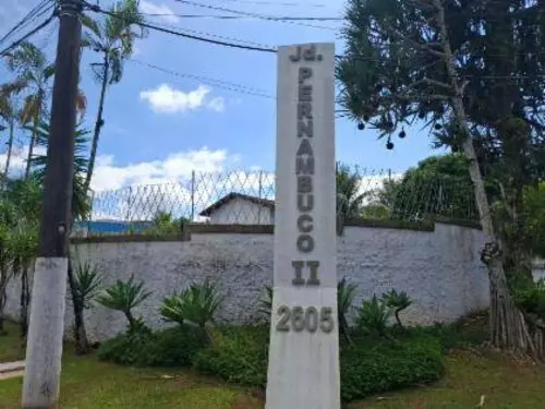 Casa de condomínio no Jardim Pernambuco II, Guarujá, SP — foto 2
