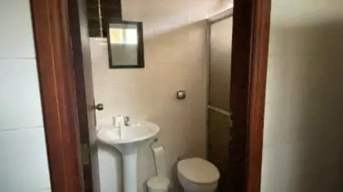 Casa de condomínio no Jardim Pernambuco II, Guarujá, SP — foto 3