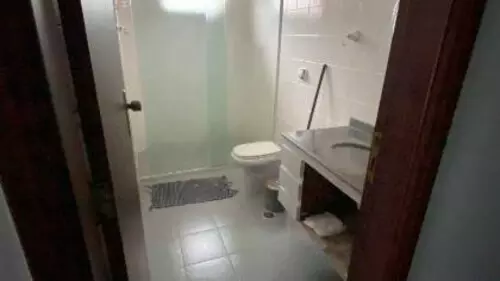 Casa de condomínio no Jardim Pernambuco II, Guarujá, SP — foto 4