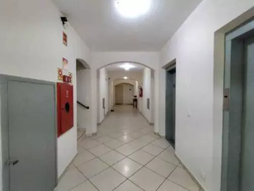 Apartamento no Centro, Campo Grande, MS — foto 5