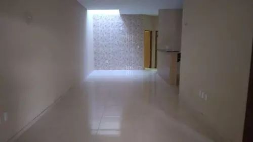 Casa em Campo Alegre, Juazeiro do Norte, CE — foto 3