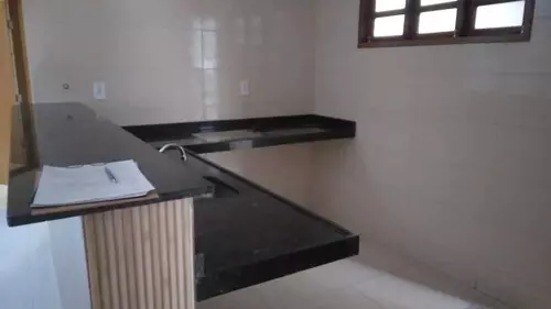 Casa em Campo Alegre, Juazeiro do Norte, CE — foto 4