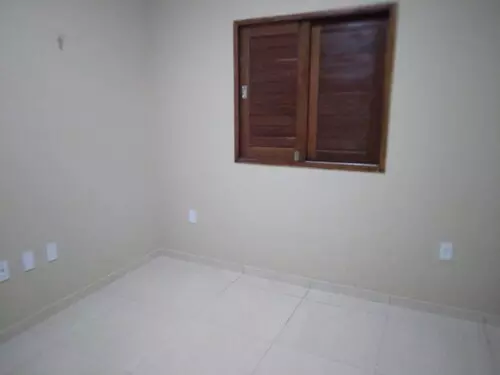 Casa em Campo Alegre, Juazeiro do Norte, CE — foto 5
