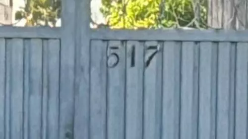 Casa na Vila Souto, Bauru, SP — foto 3