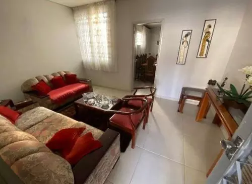 Casa na Vila Souto, Bauru, SP — foto 5