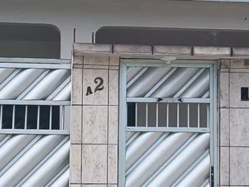 Casa na Cidade Nova, Manaus, AM — foto 2