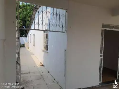 Casa na Cidade Nova, Manaus, AM — foto 4