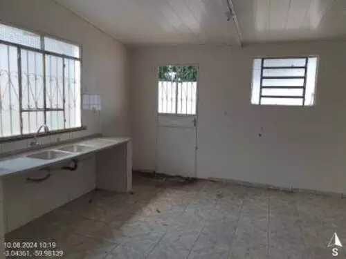 Casa na Cidade Nova, Manaus, AM — foto 5