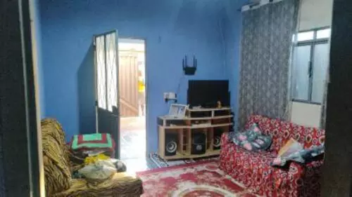 Casa em Bragantino, São Domingos do Araguaia, PA — foto 2