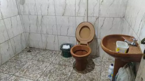 Casa em Bragantino, São Domingos do Araguaia, PA — foto 4