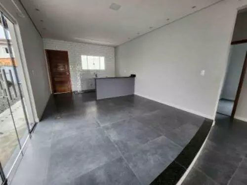 Casa em Nova Brasília, Joinville, SC — foto 2