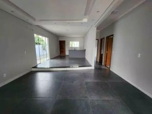 Casa em Nova Brasília, Joinville, SC — foto 3