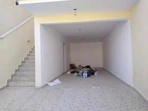 Casa de condomínio no Jardim Rio das Pedras, Cotia, SP — foto 3
