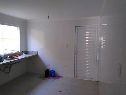 Casa de condomínio no Jardim Rio das Pedras, Cotia, SP — foto 5