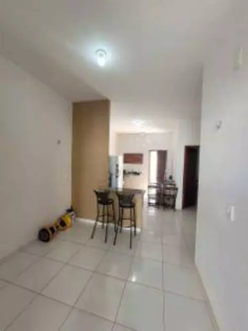 Casa em Bairra Nobre, Tibau, RN — foto 4