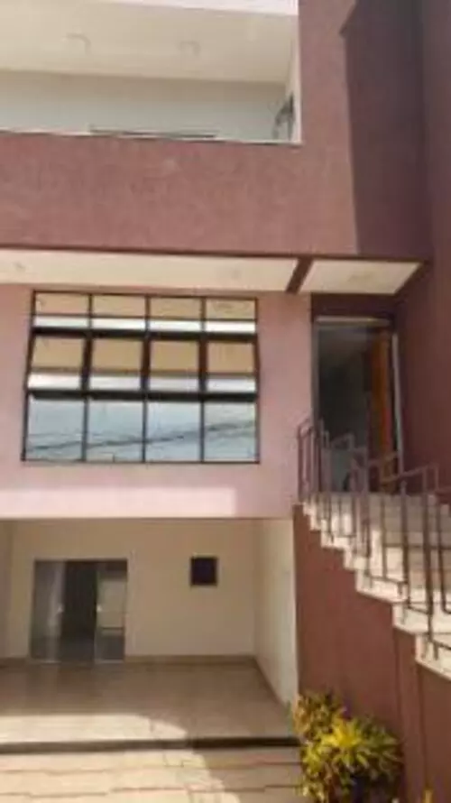 Casa DESOCUPADA na Vila Fatima, Jataí, GO — foto 3