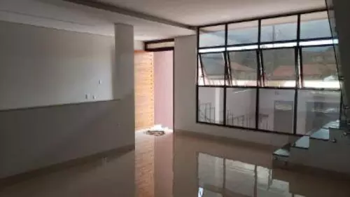 Casa DESOCUPADA na Vila Fatima, Jataí, GO — foto 4