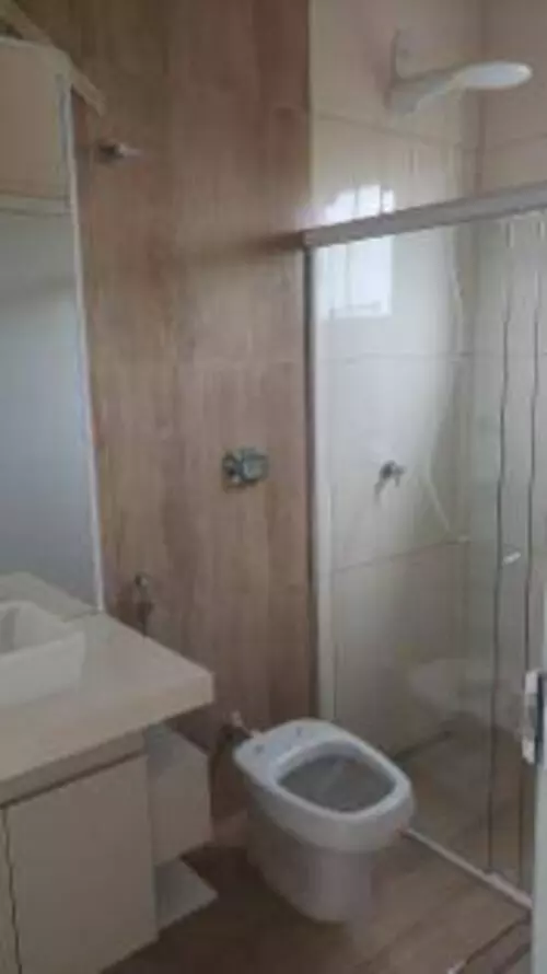 Casa DESOCUPADA na Vila Fatima, Jataí, GO — foto 5