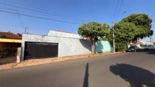 Casa na Vila Santana, Araraquara, SP — foto 2