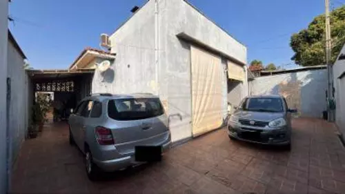 Casa na Vila Santana, Araraquara, SP — foto 3